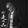 張坤 你走吧 試聽