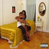 Blood Orange By Ourselves 試聽