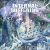 Internal Suffering Ride The Mountains Of Madness 試聽