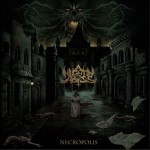 Necropolis詳情