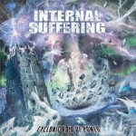 Cyclonic Void Of Power詳情