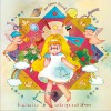 Her Ghost Friend たぶんわたしがゆうれいだったら 試聽