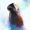 Beckah Shae Mighty 試聽