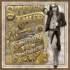 Steven Tyler It Ain't Easy 試聽