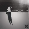 Chevelle Door To Door Cannibals 試聽