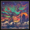 Inter Arma Nomini 試聽