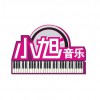 游戲音樂 神話 - Alicia (神話千年) 試聽