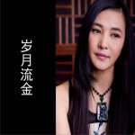 歲月流金 (單曲)詳情