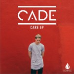 Care EP詳情