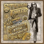 We're All Somebody From Somewhere詳情