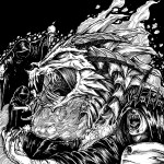 With Cunning Fire And Adversarial Resolve詳情