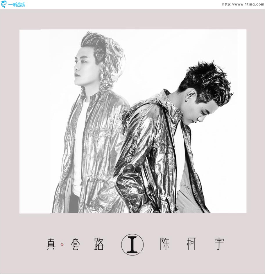 真·套路 (單曲)