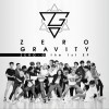 ZERO-G 不說放棄好嗎 試聽