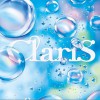 ClariS Gravity 試聽