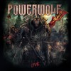 Powerwolf Blessed & Possessed (Live) 試聽