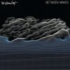 The Album Leaf False Dawn 試聽
