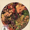 Blues Pills Lady In Gold 試聽