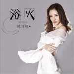 浴火 (單曲)詳情