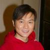 張智霖 愛情已死 試聽