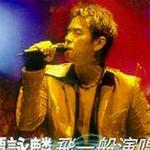 飛一般 Rave(新曲+Remix 精選)