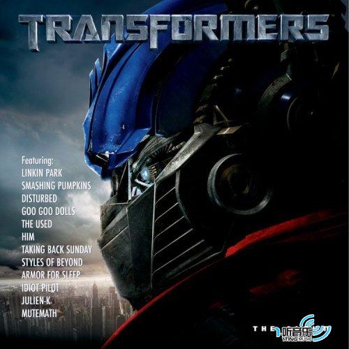 Transformers