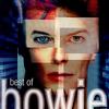 David Bowie Space Oddity 試聽