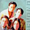 Beyond 情人 試聽
