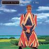 David Bowie Little Wonder 試聽