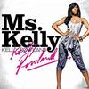 Kelly Rowland Like This (Feat. Eve) 試聽