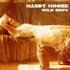 Mandy Moore Extraordinary 試聽