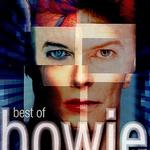 Best Of Bowie (Italy)詳情