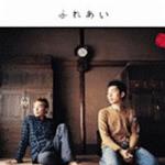 テニスの王子様 青酢 White Line