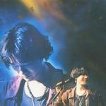 遙望黃家駒不死音樂精神 特別紀念集 '92-'93
