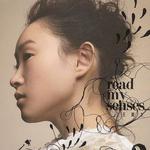 Read My Senses...詳情