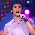 高速憂傷詳情