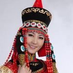 想你想到草綠了詳情