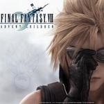最終幻想7AC原聲集 FINAL FANTASY VII ADVENT CHILDREN詳情