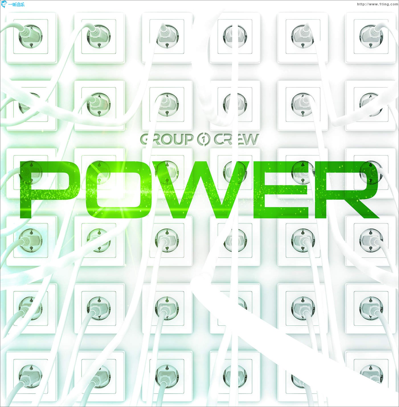 Power