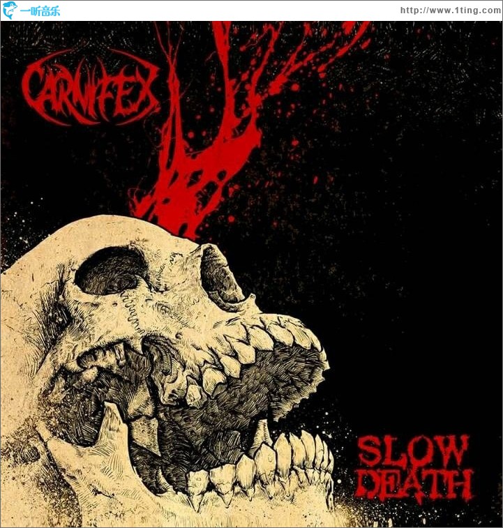 Slow Death