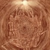 Mindscar Cerberus 試聽