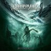 Kambrium Through Shades And Despair 試聽