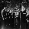 Myrkur V?lvens Sp?dom (Live) 試聽
