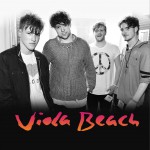 Viola Beach詳情