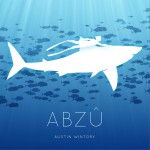ABZ?詳情