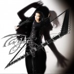 The Shadow Self詳情