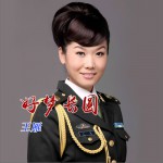 好夢長圓 (單曲)詳情