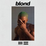 Blonde詳情