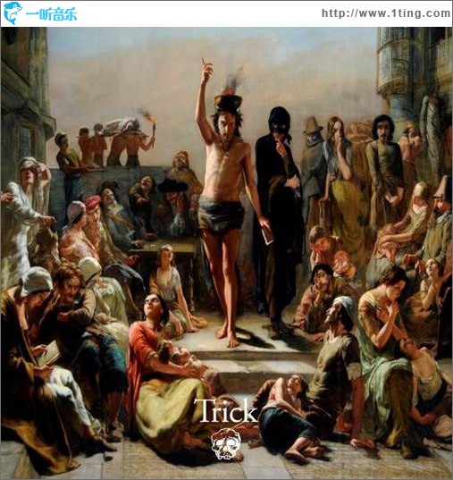 Trick