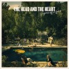 The Head And The Heart Colors 試聽