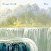 Teenage Fanclub I'm In Love 試聽